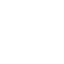 Diamir Immobilien GmbH